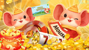 rato mouse