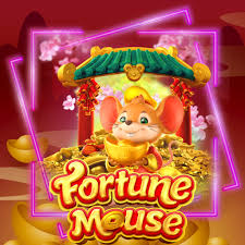 fortune rato demo ícone