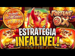 fortune tiger demo gratis