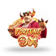 jogo fortune ox demo grátis ícone