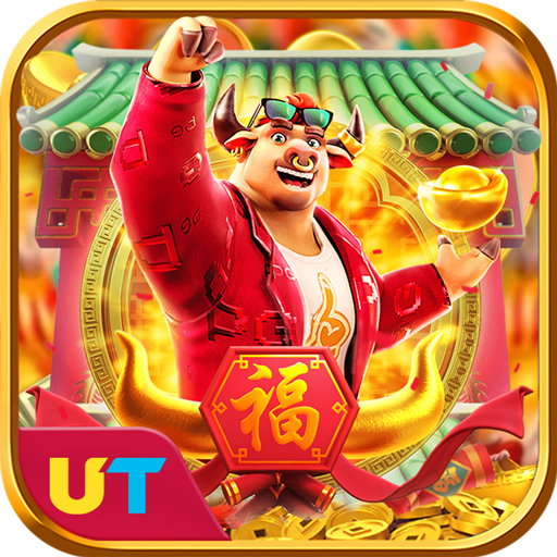 fortune tiger demo apk dinheiro infinito ícone