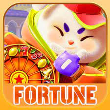 qual melhor horario para jogar fortune rabbit ícone