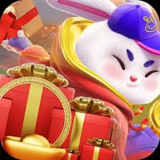 horarios que fortune rabbit paga ícone