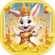 9 bet fortune rabbit ícone