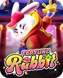 melhor horário para jogar fortune rabbit à noite ícone