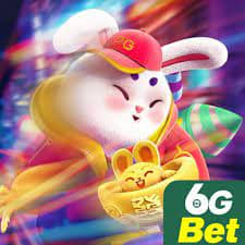 fortune rabbit jogar ícone