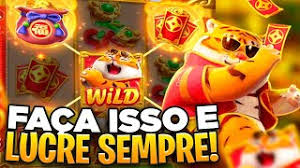 download imagem de tela 6