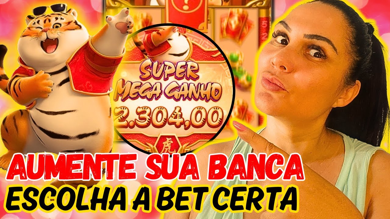 bet brasil esportes Cartaz