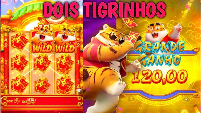 os melhores jogos para ganhar dinheiro Cartaz