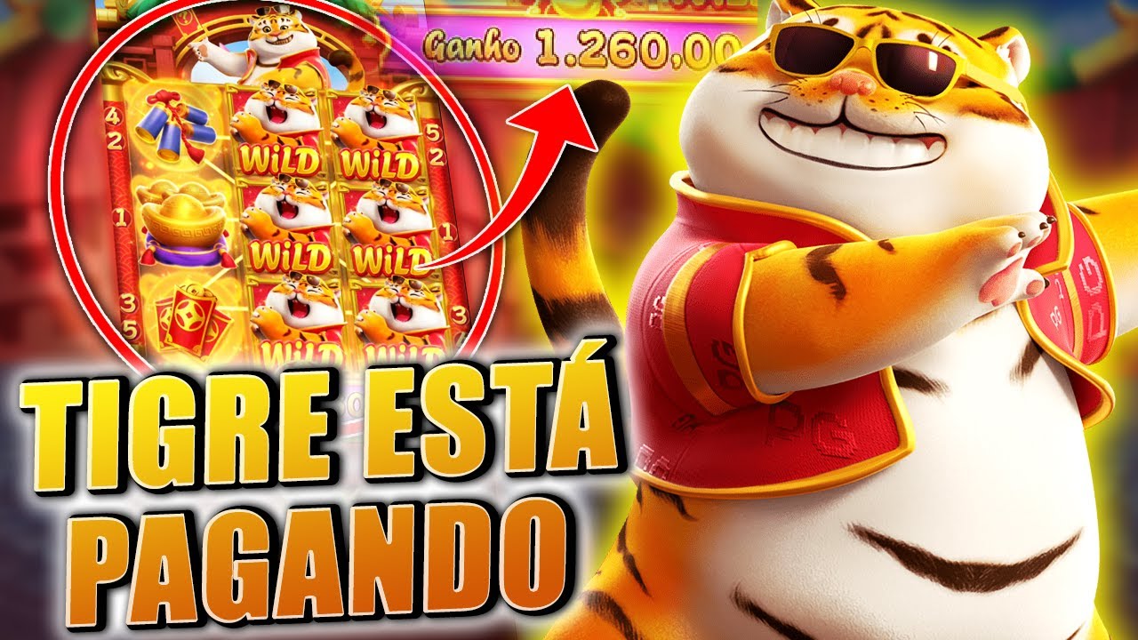 horario pagante fortune tiger imagem de tela 2