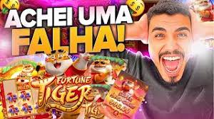 horario pagante fortune tiger imagem de tela 3