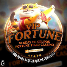 slots com bonus ícone