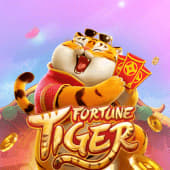 fortune ox slot png-Cheio de sorte ícone