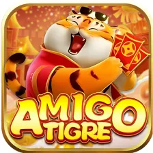 match odds - Slots Casino ícone